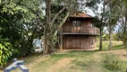 Foto 27 de Fazenda/Sítio à venda, 169400m² em Zona Rural, Tatuí