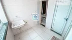 Foto 38 de Casa de Condomínio com 4 Quartos para alugar, 300m² em Alphaville Eusebio, Eusébio