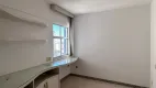 Foto 20 de Apartamento com 4 Quartos à venda, 153m² em Graça, Salvador