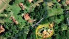 Foto 24 de Fazenda/Sítio com 6 Quartos à venda, 4200m² em Ponta dos Cambaras, Avaré