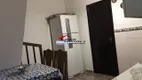 Foto 20 de Casa com 2 Quartos à venda, 120m² em Vila Voturua, São Vicente