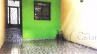 Foto 12 de Sobrado com 3 Quartos à venda, 189m² em Vila Prudente, São Paulo