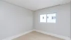 Foto 20 de Apartamento com 4 Quartos à venda, 236m² em Barra Sul, Balneário Camboriú