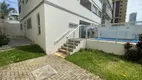 Foto 19 de Apartamento com 3 Quartos à venda, 169m² em Ponta Negra, Natal
