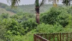 Foto 28 de Casa com 3 Quartos à venda, 515m² em Bosque dos Eucaliptos, São José dos Campos