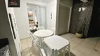 Foto 26 de Apartamento com 2 Quartos à venda, 96m² em Canasvieiras, Florianópolis