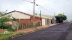 Foto 5 de Lote/Terreno à venda, 275m² em Jardim Manoel Del Arco, São José do Rio Preto