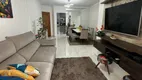 Foto 3 de Apartamento com 2 Quartos à venda, 96m² em Canto do Forte, Praia Grande