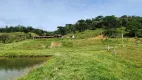 Foto 68 de Fazenda/Sítio com 5 Quartos à venda, 435600m² em Campo Alto, Tijucas do Sul