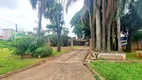 Foto 3 de Fazenda/Sítio com 5 Quartos à venda, 363m² em Gleba Patrimonio Maringa, Maringá
