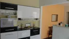 Foto 10 de Casa com 3 Quartos à venda, 176m² em Swift, Campinas