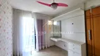 Foto 13 de Apartamento com 3 Quartos à venda, 119m² em Barra da Tijuca, Rio de Janeiro