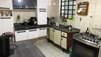 Foto 17 de Sobrado com 2 Quartos à venda, 92m² em Cidade Intercap, Taboão da Serra