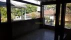 Foto 9 de Sobrado com 3 Quartos à venda, 125m² em Tremembé, São Paulo