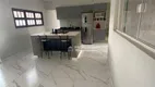 Foto 12 de Casa com 2 Quartos à venda, 145m² em Jardim Bopiranga, Itanhaém