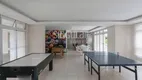 Foto 23 de Apartamento com 3 Quartos à venda, 82m² em Saúde, São Paulo