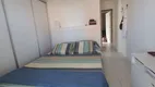 Foto 11 de Apartamento com 2 Quartos à venda, 77m² em Barra da Tijuca, Rio de Janeiro