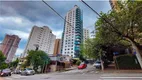 Foto 47 de Apartamento com 4 Quartos à venda, 208m² em Perdizes, São Paulo