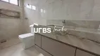 Foto 13 de Casa de Condomínio com 3 Quartos à venda, 150m² em Jardins Bolonha, Senador Canedo