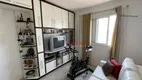 Foto 22 de Apartamento com 4 Quartos à venda, 142m² em Vila Augusta, Guarulhos
