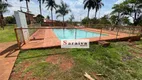 Foto 18 de Fazenda/Sítio com 7 Quartos à venda, 1000m² em Jardim Primavera, Itapuí