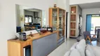 Foto 3 de Casa de Condomínio com 3 Quartos para alugar, 150m² em Bairro do Grama, Caçapava