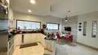 Foto 14 de Casa de Condomínio com 4 Quartos à venda, 390m² em Condominio Imperio dos Nobres, Brasília