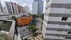 Foto 17 de Apartamento com 2 Quartos à venda, 78m² em Jardim Astúrias, Guarujá