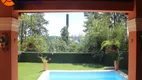 Foto 6 de Casa de Condomínio com 4 Quartos à venda, 466m² em Aldeia da Serra, Barueri