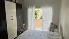 Foto 14 de Apartamento com 3 Quartos à venda, 134m² em Pituba, Salvador