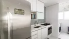 Foto 15 de Apartamento com 3 Quartos à venda, 63m² em Tatuapé, São Paulo
