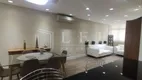 Foto 23 de Apartamento com 3 Quartos à venda, 100m² em Vila Mariana, São Paulo