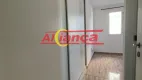 Foto 4 de Apartamento com 2 Quartos à venda, 58m² em Vila Mazzei, São Paulo