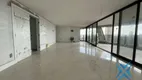 Foto 5 de Apartamento com 5 Quartos à venda, 330m² em Meireles, Fortaleza