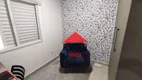 Foto 17 de Apartamento com 2 Quartos à venda, 33m² em Vila Guilhermina, São Paulo