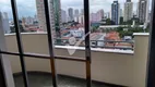 Foto 25 de Cobertura com 3 Quartos à venda, 150m² em Tatuapé, São Paulo