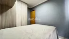 Foto 25 de Apartamento com 2 Quartos à venda, 150m² em Itapoã, Belo Horizonte