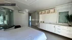 Foto 26 de Casa com 6 Quartos à venda, 700m² em Jurerê Internacional, Florianópolis