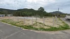 Foto 6 de Lote/Terreno à venda, 1501m² em Ingleses do Rio Vermelho, Florianópolis