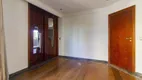 Foto 5 de Apartamento com 3 Quartos à venda, 192m² em Moema, São Paulo