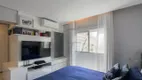 Foto 27 de Apartamento com 3 Quartos à venda, 150m² em Pinheiros, São Paulo