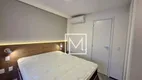 Foto 23 de Apartamento com 2 Quartos para alugar, 60m² em Santana, São Paulo