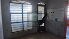 Foto 24 de Ponto Comercial com 3 Quartos à venda, 434m² em Vossoroca, Votorantim