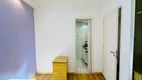 Foto 29 de Apartamento com 2 Quartos para alugar, 96m² em Tatuapé, São Paulo