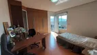 Foto 40 de Casa de Condomínio com 6 Quartos à venda, 892m² em Alphaville Lagoa Dos Ingleses, Nova Lima
