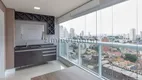 Foto 3 de Apartamento com 2 Quartos à venda, 65m² em Chácara Klabin, São Paulo