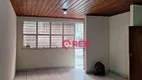 Foto 5 de Apartamento com 3 Quartos para venda ou aluguel, 150m² em Centro, Sorocaba