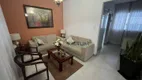 Foto 3 de Casa de Condomínio com 3 Quartos à venda, 171m² em Santa Lúcia, Belo Horizonte