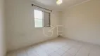 Foto 13 de Apartamento com 2 Quartos à venda, 70m² em Aparecida, Santos