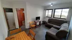 Foto 4 de Apartamento com 1 Quarto à venda, 44m² em Santa Cruz do José Jacques, Ribeirão Preto